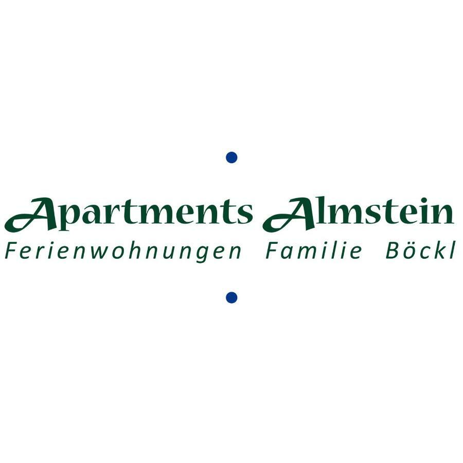 Apartments Almstein Abtenau Exterior foto